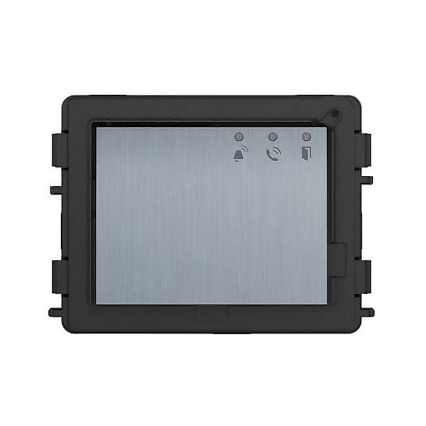 Busch-Jaeger Audiomodul A251381A-S-03